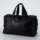 Мужская сумка David Jones 823-CM2079-1A-BLK черный