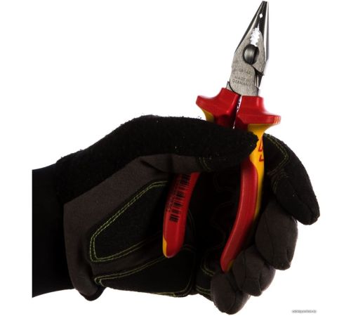 Длинногубцы Knipex KN-0826145