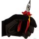 Длинногубцы Knipex KN-0826145