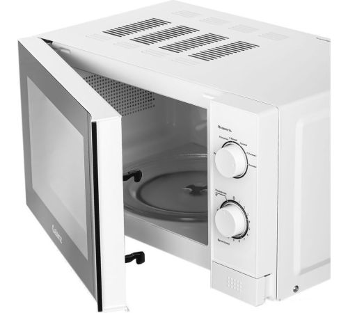 Микроволновая печь Galanz MOS-2009MW