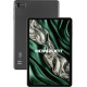 Планшет Horizont H-Tab Office 12GB/512GB с чехлом и клавиатурой, серый