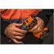 Дрель-шуруповерт AEG Powertools BS18SBL2-202C 4935480056 с 2-мя АКБ, кейс