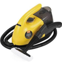 Пароочиститель RAF R.11229