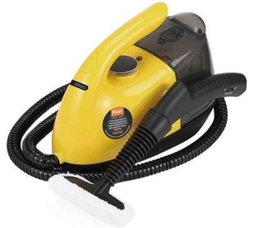 Пароочиститель RAF R.11229