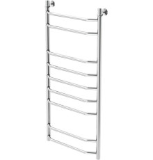 Полотенцесушитель Gloss & Reiter Terrа Л. 60х100.Т9.G1