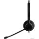 Наушники Jabra BIZ 2300 USB UC Duo
