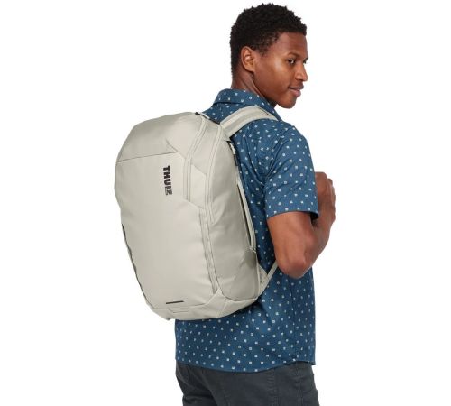 Городской рюкзак Thule Chasm TCHB215SS soft sand