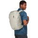 Городской рюкзак Thule Chasm TCHB215SS soft sand
