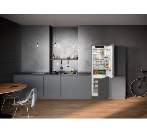 Холодильник Liebherr ICNe 5103 Pure NoFrost