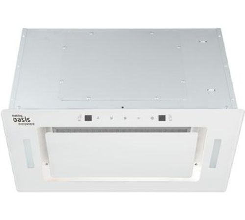 Кухонная вытяжка Making Oasis Everywhere UD-60WG