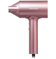 Фен Redmond Редмонд HD1702 розовый