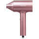 Фен Redmond Редмонд HD1702 розовый