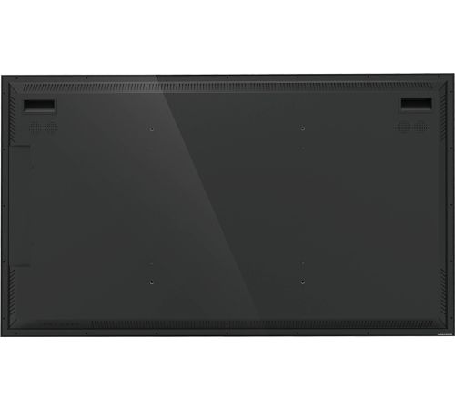 Информационная панель Dahua DHI-LM55-S400