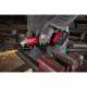 Аккумулятор Milwaukee M18 FB8 4932492131 18В/8 Ач