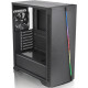 Корпус Thermaltake H350 TG RGB CA-1R9-00M1WN-00