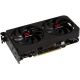 Видеокарта PowerColor Reaper AMD Radeon RX 9060 XT 16GB GDDR6 RX9060XT 16G-A
