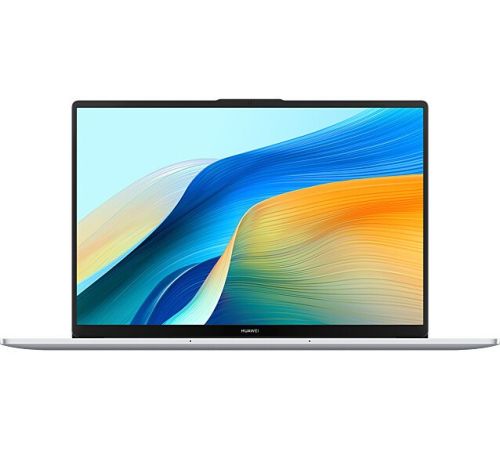 Ноутбук Huawei MateBook D 16 2024 MCLG-X 53014QKV