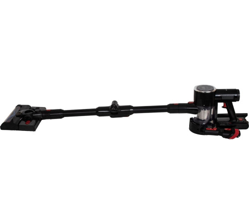 Пылесос Supra VCS-5089