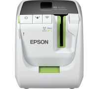 Термопринтер Epson LabelWorks LW-1000P