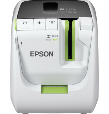 Термопринтер Epson LabelWorks LW-1000P