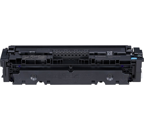 Картридж Canon 046C