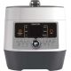 Мультиварка-скороварка Sencor SPR 3600WH