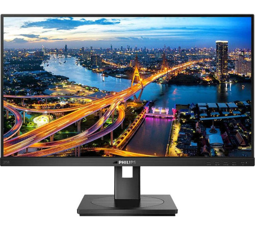 Монитор Philips 275B1/00