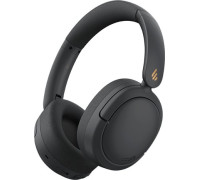 Наушники Edifier W800BT Pro черный