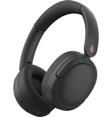 Наушники Edifier W800BT Pro черный