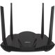 Wi-Fi роутер Dahua AX30