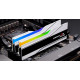 Оперативная память G.Skill Trident Z5 Neo RGB 2x32ГБ DDR5 6000МГц F5-6000J3036G32GX2-TZ5NRW