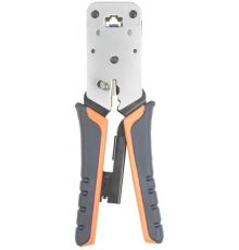 Кримпер Hyperline HT-L2182R