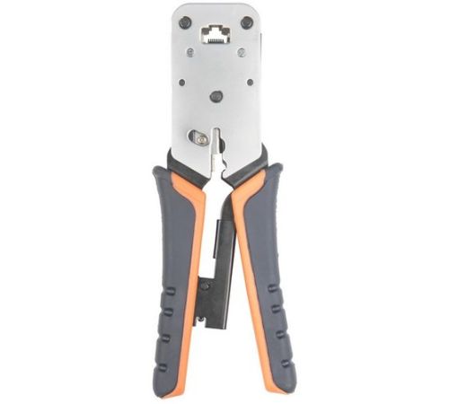 Кримпер Hyperline HT-L2182R