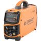 Сварочный инвертор Сварог Pro Smart TIG 200 OXIFREE W227S