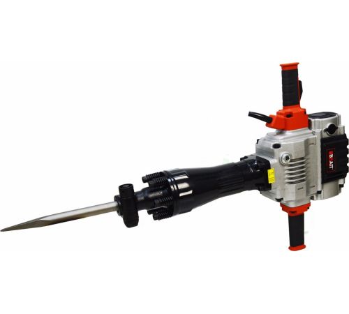 Отбойный молоток Brait DH125DTPRO