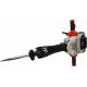 Отбойный молоток Brait DH125DTPRO