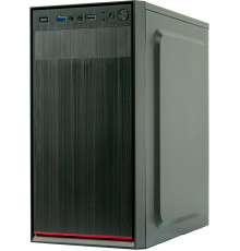 Корпус Vicsone M9X 500W