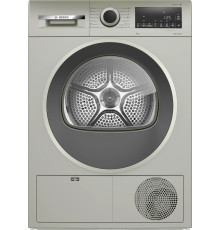 Сушильная машина Bosch Serie 4 WQG1420XME