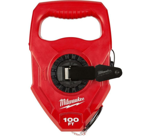 Шнур разметочный Milwaukee 4932471634