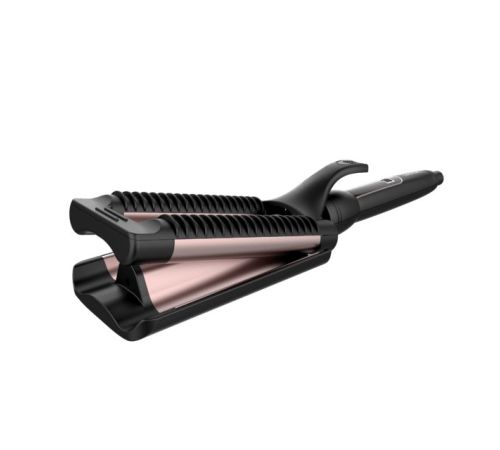 Плойка-волна Cecotec RitualCare 1000 Summer Waves 116272