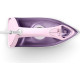 Утюг Philips 3000 Series DST3020/30