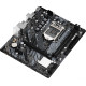 Материнская плата ASRock H510M-H2/M.2 SE