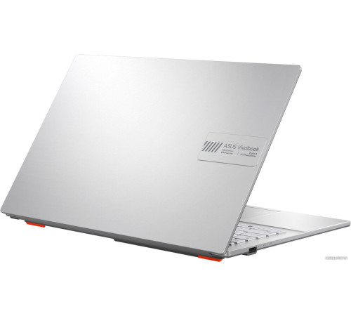 Ноутбук ASUS Vivobook Go 15 OLED E1504FA-L11183