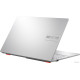Ноутбук ASUS Vivobook Go 15 OLED E1504FA-L11183