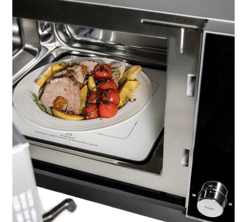 Микроволновая печь Steba MIC 2530 Ceramic