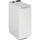 Стиральная машина с вертикальной загрузкой Whirlpool TDLRB 6251BS EU