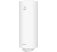 Накопительный электрический водонагреватель Royal Thermo RWH 50 Heatronic Slim DryHeat