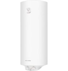 Накопительный электрический водонагреватель Royal Thermo RWH 50 Heatronic Slim DryHeat
