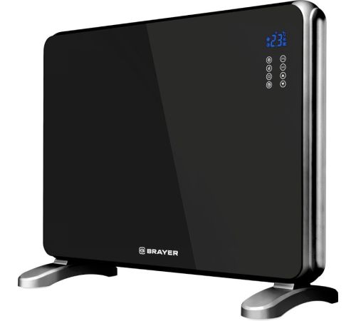 Конвектор Brayer BR4882