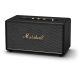 Беспроводная колонка Marshall Stanmore III черный